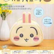 ヒメ日記 2025/05/17 02:01 投稿 優衣 セグレターリオ