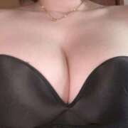 ヒメ日記 2025/05/17 10:49 投稿 優衣 セグレターリオ