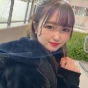 ヒメ日記 2025/05/17 19:30 投稿 優衣 セグレターリオ