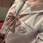 ヒメ日記 2025/05/18 16:06 投稿 優衣 セグレターリオ