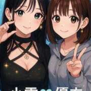 ヒメ日記 2025/05/18 20:08 投稿 優衣 セグレターリオ