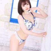 ヒメ日記 2025/05/20 10:30 投稿 優衣 セグレターリオ