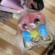 ヒメ日記 2025/05/21 03:28 投稿 優衣 セグレターリオ