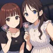 ヒメ日記 2025/05/21 19:13 投稿 優衣 セグレターリオ