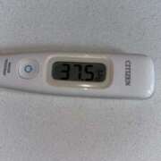 ヒメ日記 2025/05/22 14:27 投稿 優衣 セグレターリオ