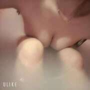 ヒメ日記 2025/05/23 09:01 投稿 優衣 セグレターリオ