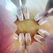 ヒメ日記 2025/05/24 13:52 投稿 優衣 セグレターリオ