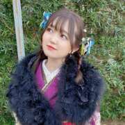 ヒメ日記 2025/05/26 09:01 投稿 優衣 セグレターリオ