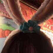 ヒメ日記 2025/05/26 18:06 投稿 優衣 セグレターリオ