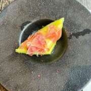 ヒメ日記 2025/05/27 14:58 投稿 優衣 セグレターリオ