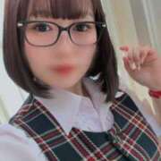 ヒメ日記 2025/05/29 09:29 投稿 優衣 セグレターリオ