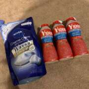 ヒメ日記 2025/05/29 19:06 投稿 優衣 セグレターリオ