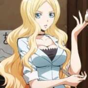 ヒメ日記 2025/05/30 14:46 投稿 優衣 セグレターリオ