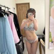 ヒメ日記 2025/06/03 18:01 投稿 優衣 セグレターリオ