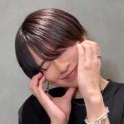 ヒメ日記 2025/06/04 14:00 投稿 優衣 セグレターリオ