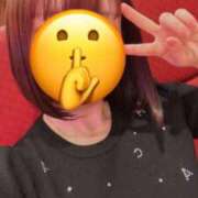 ヒメ日記 2025/06/05 20:42 投稿 優衣 セグレターリオ