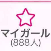 ヒメ日記 2025/06/06 10:51 投稿 優衣 セグレターリオ