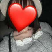 ヒメ日記 2025/06/06 19:05 投稿 優衣 セグレターリオ