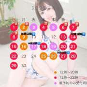 ヒメ日記 2025/06/09 01:01 投稿 優衣 セグレターリオ