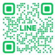 ヒメ日記 2025/06/10 22:56 投稿 優衣 セグレターリオ