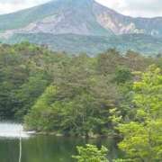 ヒメ日記 2025/06/12 14:06 投稿 優衣 セグレターリオ