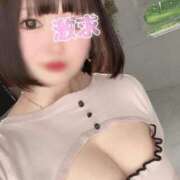 ヒメ日記 2025/06/13 08:30 投稿 優衣 セグレターリオ