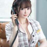 ヒメ日記 2025/06/18 03:28 投稿 優衣 セグレターリオ