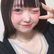 ヒメ日記 2025/06/20 15:28 投稿 優衣 セグレターリオ