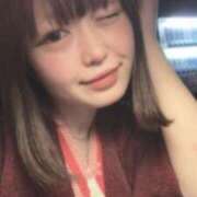 ヒメ日記 2025/06/23 21:18 投稿 優衣 セグレターリオ