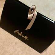 ヒメ日記 2025/06/25 23:08 投稿 優衣 セグレターリオ