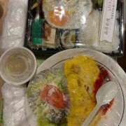 ヒメ日記 2025/06/29 15:21 投稿 優衣 セグレターリオ