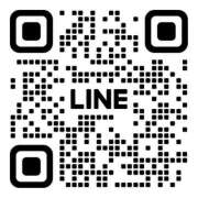 ヒメ日記 2025/06/30 15:12 投稿 優衣 セグレターリオ