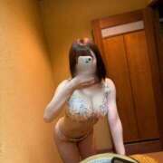 ヒメ日記 2025/07/02 11:52 投稿 優衣 セグレターリオ