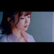 ヒメ日記 2025/07/03 16:08 投稿 優衣 セグレターリオ