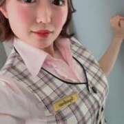 ヒメ日記 2025/07/04 08:01 投稿 優衣 セグレターリオ