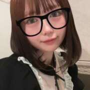 ヒメ日記 2025/07/05 10:30 投稿 優衣 セグレターリオ