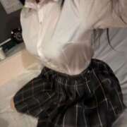 ヒメ日記 2025/07/09 13:12 投稿 優衣 セグレターリオ