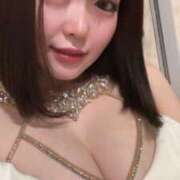 ヒメ日記 2025/07/10 13:54 投稿 優衣 セグレターリオ