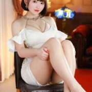 ヒメ日記 2025/07/11 08:01 投稿 優衣 セグレターリオ