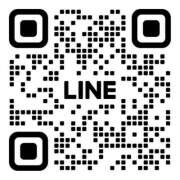 ヒメ日記 2025/07/15 22:48 投稿 優衣 セグレターリオ