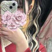 ヒメ日記 2025/07/17 09:01 投稿 優衣 セグレターリオ