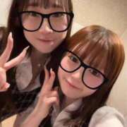 ヒメ日記 2025/07/19 00:17 投稿 優衣 セグレターリオ