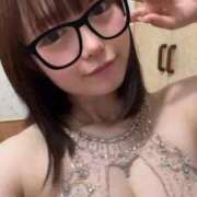 ヒメ日記 2025/07/19 23:15 投稿 優衣 セグレターリオ