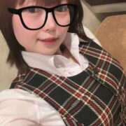 ヒメ日記 2025/07/27 14:10 投稿 優衣 セグレターリオ