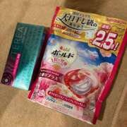 ヒメ日記 2025/07/31 14:24 投稿 優衣 セグレターリオ