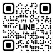 ヒメ日記 2025/08/01 01:36 投稿 優衣 セグレターリオ