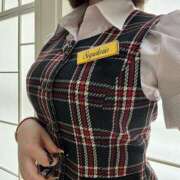 ヒメ日記 2025/08/02 18:35 投稿 優衣 セグレターリオ