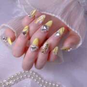 ヒメ日記 2025/08/04 01:27 投稿 優衣 セグレターリオ