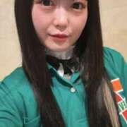 ヒメ日記 2025/08/05 10:44 投稿 優衣 セグレターリオ