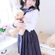 ヒメ日記 2025/08/07 15:58 投稿 優衣 セグレターリオ